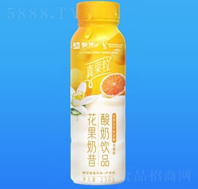 ��ţ������������������Ʒ�Ȼ�����ζ230g