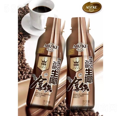 ��������Ҭ���F�������340ml��ƿ��