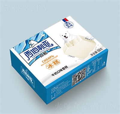 �����������ܱ���ѩ�����eʳƷ