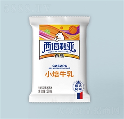 ������������С��ţ��18gѩ�����eʳƷ