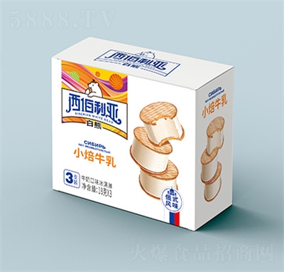 ������������С��ţ��ѩ�����eʳƷ