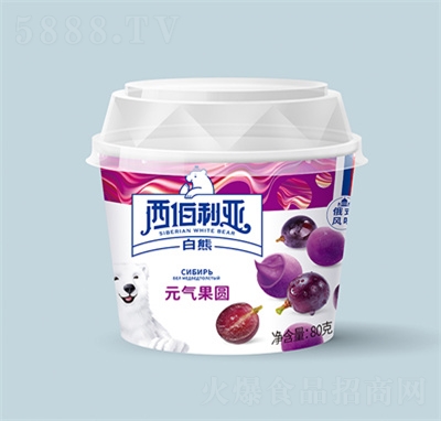 ������������Ԫ?d��)���Aѩ�����eʳƷ