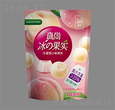 ���б�����(sh��)��ˮ���ҿ�ζ��ѩ�����eʳƷ