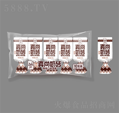 �����̴u������ζ��ѩ�����eʳƷ