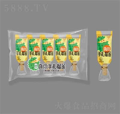 ����������ɏѩ�����eʳƷ