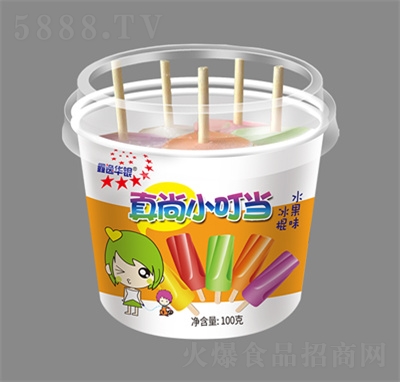 ����С����(d��ng)��ˮ��ζ������ѩ�����eʳƷ