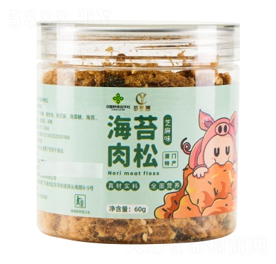 ��(y��u)������̦����60g