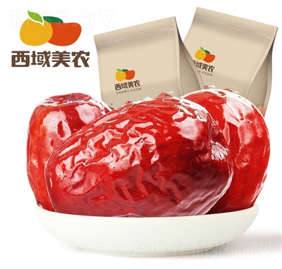 �������r(n��ng)�t���A�������Ѹ����T���ɈԹ��ɹ��t��