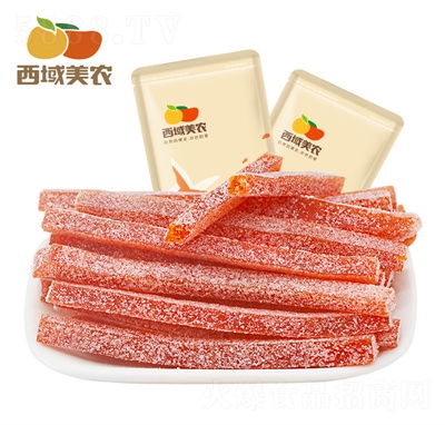 �������r�t���A�������Ѹ����T���ɈԹ��ɹ�ɽ�