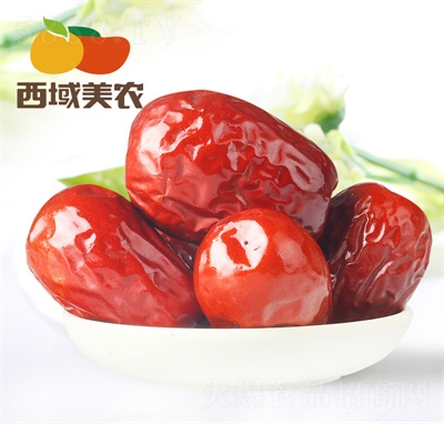 �������r(n��ng)���Ǻ���t��250g�½������ӊA�����½��t��