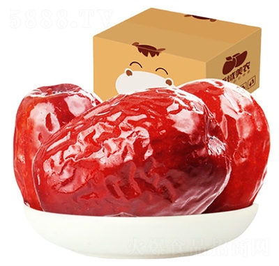 �������r(n��ng)���Ǻ����½��خa(ch��n)��ʳ�t�����E��