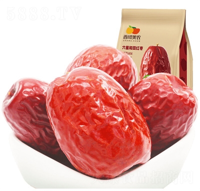 �������r(n��ng)���Ǻ��500g���E������t�����خa(ch��n)