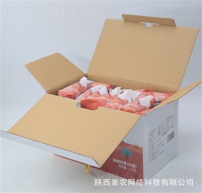 �������r(n��ng)���Ǘ�1000g�Y���½��t�����l(f��)�����(ji��n)��