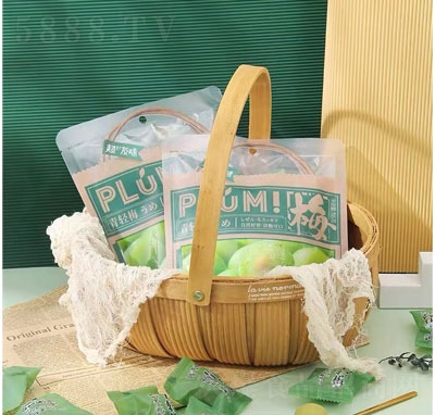 ����ζ���p÷���e����