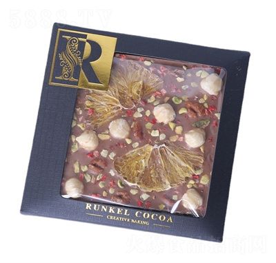 �����̈�(ji��n)���ɿ����͵�ľ������ӊA���ɿ�����ʳ����