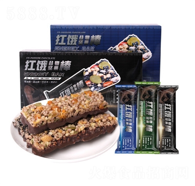 ��������������������ɴּZ���ʳ���eʳƷ����