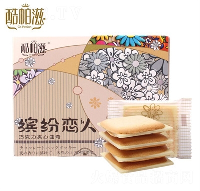 �������ɿ����_����ɫ���ˊA�������