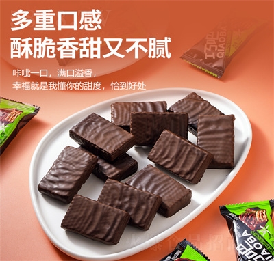 �u�����ɰɼ��ɿ�֬���ɿ���Ϳ�����������