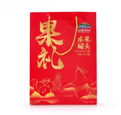 ɽˮ�f�@�����۽۹��^�Y���b