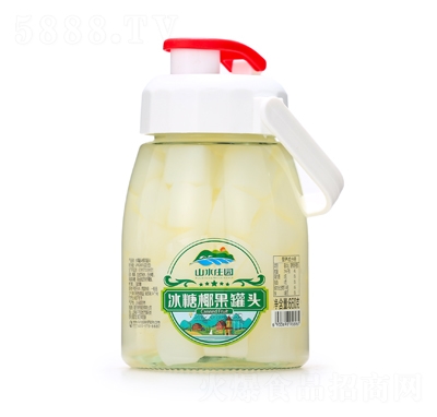 ɽˮ�f�@����Ҭ��ˮ�����^660��