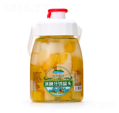 ɽˮ�f�@����ʲ�\ˮ�����^660��