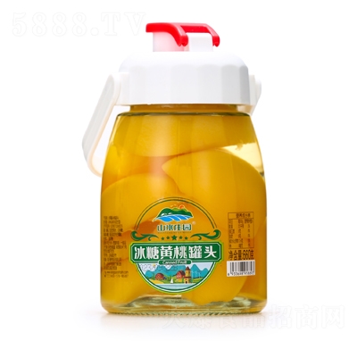 ɽˮ�f�@�����S��ˮ�����^660��