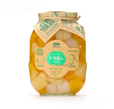 ɽˮ�f�@ʲ�\ˮ�����^720��