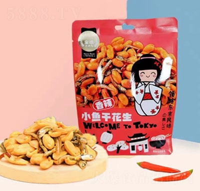 ���Z(y��)С�~(y��)�ɻ����ɹ���(ji��n)����ʳ