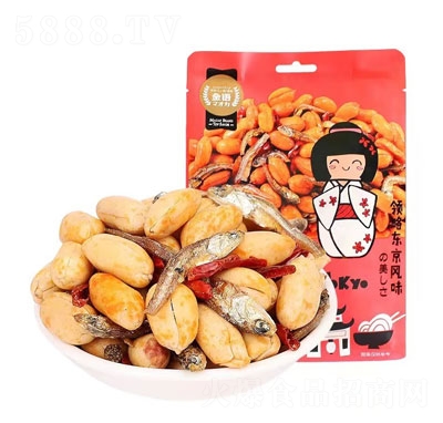 ���Z(y��)С�~(y��)�ɻ����ɹ���(ji��n)��ʳƷ112g