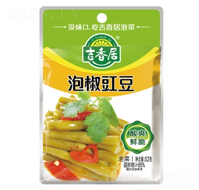 �����52g�ݽ�����������eʳƷ