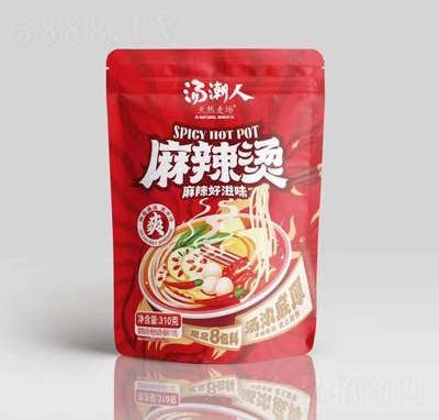 �����������C����ʳƷ310��