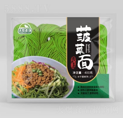 ��Ȼ��������淽���沤�}��400��