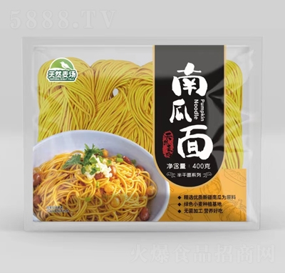 ��Ȼ��������淽�����Ϲ���400��