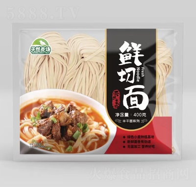 ��Ȼ��������淽�����r����400��