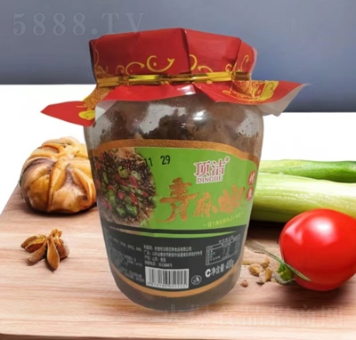 픝����齷���~400g���^ʳƷ