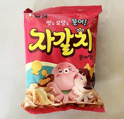 �r(n��ng)�����~(y��)Ƭ90g��ʳƷ���e��ʳ