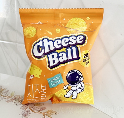 ���M(j��n)�����֥ʿζ����42g���e��ʳ