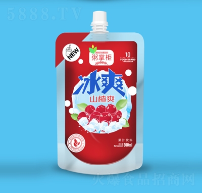 ���ƹ��ˬɽ�ˬ��֭���300ml