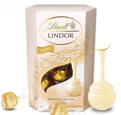 ��ʿɏ���ɿ���200g���e��ʳ