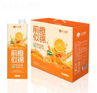 С������(f��)�Ϲ�֭���֭1kg