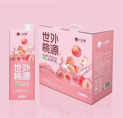 С������(f��)�Ϲ�֭����֭1kg