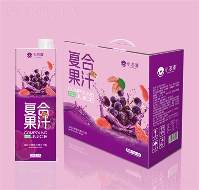 С������(f��)�Ϲ�֭�_��ˮ��֭1kg