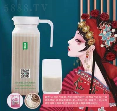 ���\�Z����s�Z�ּZ���ɽˎ�t��֭