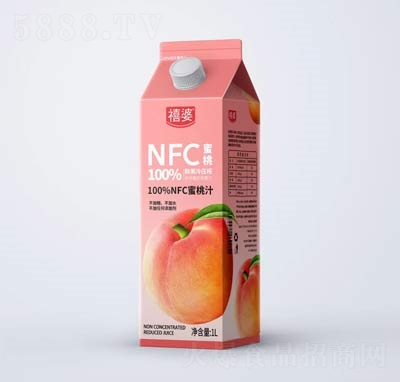 ����NFC��֭����֭���1kg