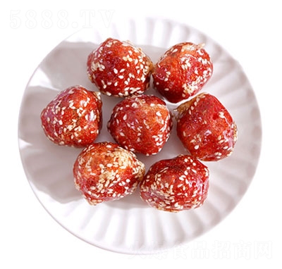 �������߱��ǲ�ݮ���������ʳƷ