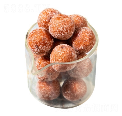 ��������ѩ��ɽ���������T����