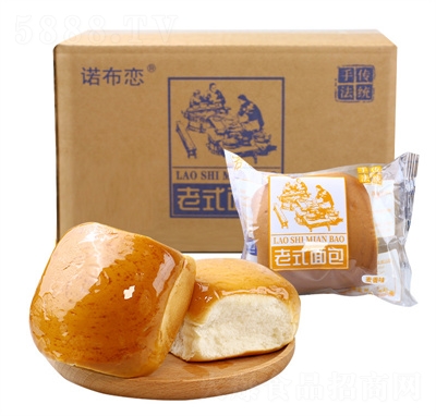 �R����������������˺ܛ�����͸��c(di��n)���eʳƷ