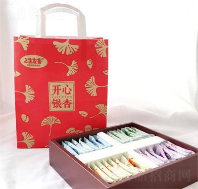 ���������y�����y�ӹ�576g��(ji��n)����؛ʳƷ���̶Y��