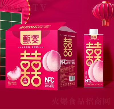 �����������֭�Ʒ1.5LX6