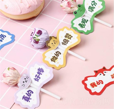 Ó�����հ����ǃ�ͯ��(ji��)ˮ��ζ�ǹ�